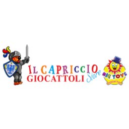 IL CAPRICCIO logo
