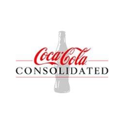 Coca-Cola Consolidated, Inc.