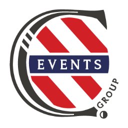 Corsini Events Group logo