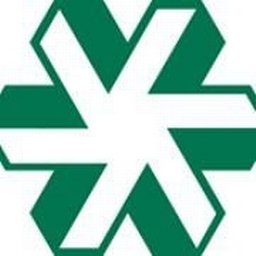 Conway Regional Heath System logo