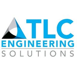 TLC Engineering Solutions, Inc. logo