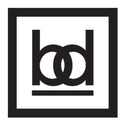 Bornea Dynamics Limited logo