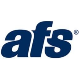 Automated Financial Systems logo