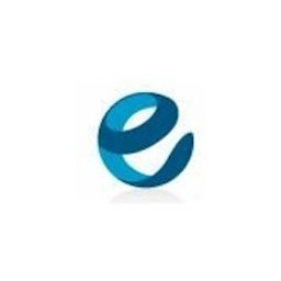 Elite Flooring logo
