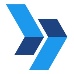 companyLogo