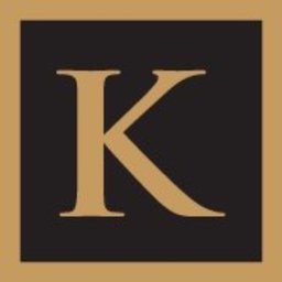 companyLogo