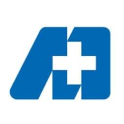 MultiCare Health System Logo