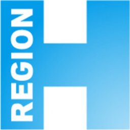 Herlev Hospital Logo