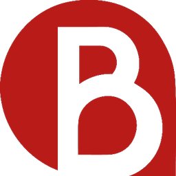 Batigere - Logo