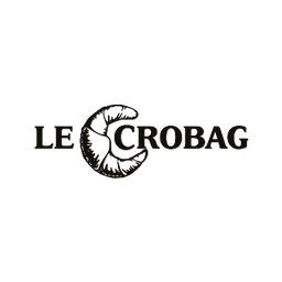 LE CROBAG Logo