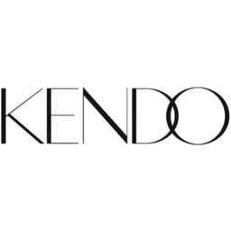 Kendo Brands, Inc logo