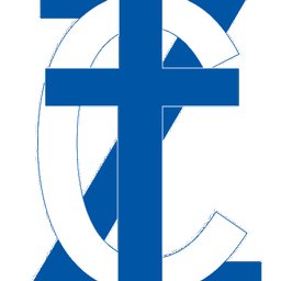 companyLogo