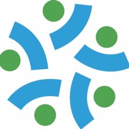 JANCARE PRIVATE HEALTH SERVICES logo