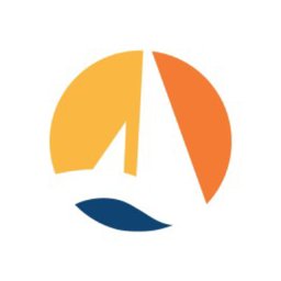 companyLogo