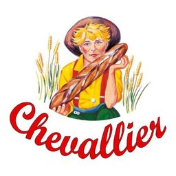 CHEVALLIER | Adopt1Alternant - Offres d'emploi en stage et alternance