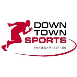 Down Town Sports