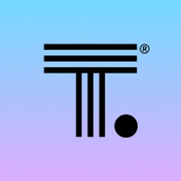 ThoughtSpot logo