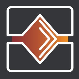 companyLogo
