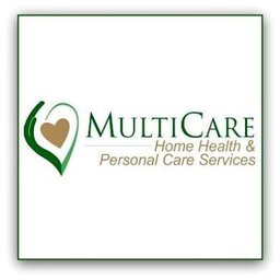 MultiCare Home Health and Personal Care Services