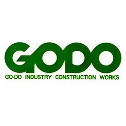 株式会社合同工業