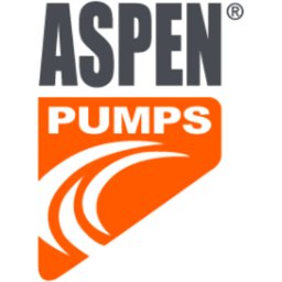companyLogo