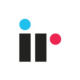 Integrated Research Logo