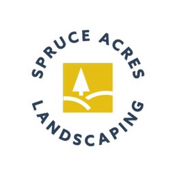 Spruce Acres Landscaping