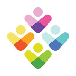companyLogo