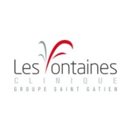 CLINIQUE LES FONTAINES
