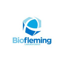 BIOFLEMING