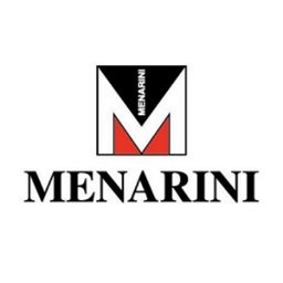 companyLogo