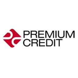 Premium Credit Limited