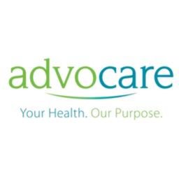 Advocare, LLC