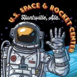 US Space & Rocket Center