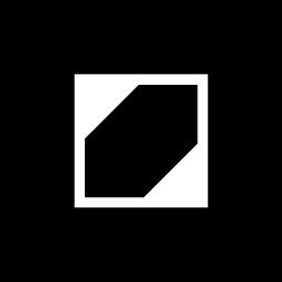 Czarnowski logo
