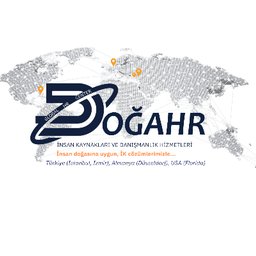 Doğa İnsan Kaynakları ve Danışmanlık Hizmetleri logo