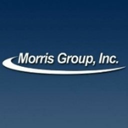 companyLogo