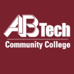 companyLogo