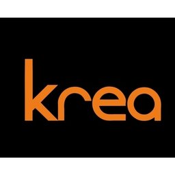 KREA logo