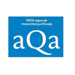 MANANTIAL DE HUIXQUILUCAN SA DE CV