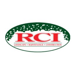 Rotolo Consultants, Inc. (RCI) logo