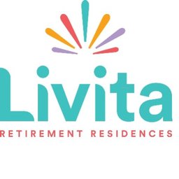 Livita Barrinton Retirement Residence