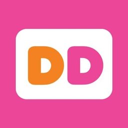 Dunkin Donuts Jobs, Employment in Florida | Indeed.com