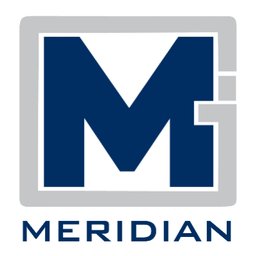 Meridian Group, Inc.