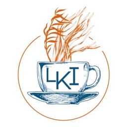 Le kafé iodé