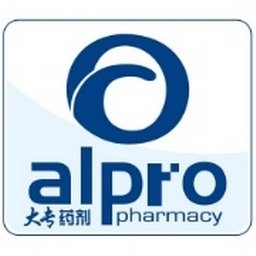 Alpro Pharmacy Sdn Bhd