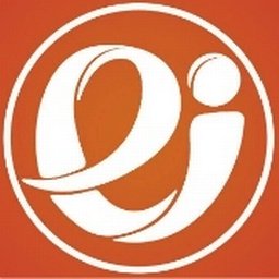 Ecommerce Innovations logo