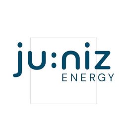 ju:niz Energy GmbH