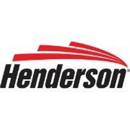 Henderson Products logo