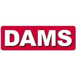Direct Accident Management Ltd